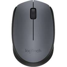 microsoft 3.0 mouse