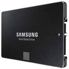 Ssd hot sale laptop harga