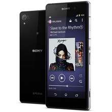 Featured Sony Xperia Z2
