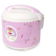 harga rice cooker cosmos crj 3301