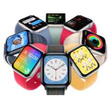 Apple Apple Watch Series 8