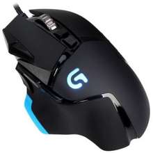 harga g502 hero