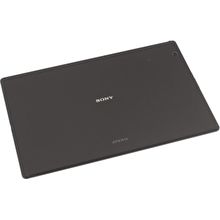 sony xperia z4 tablet android 11