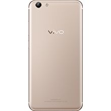 hp oppo y69