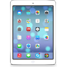Harga Apple iPad Air Terbaru Agustus, 2021 dan Spesifikasi