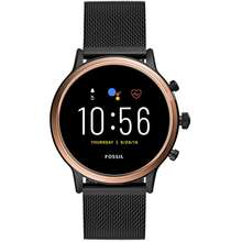 Fossil smartwatch outlet terbaru