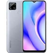 harga realme c15 snapdragon