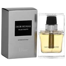 dior homme 50ml