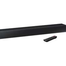 hwn 300 soundbar