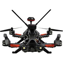 F16490 CW Walkera Runner 250 Advance-drone Brushless-Motor WK-WS-28-014