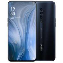 oppo a71 touch