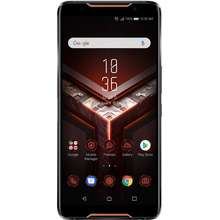 Harga Asus Rog Phone 128gb Terbaru Juli 2021 Dan Spesifikasi