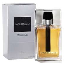 dior dior homme parfum