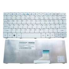 aspire one d257 keyboard