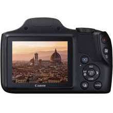 canon powershot sx 520 hs