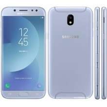 Featured Samsung Galaxy J5 Pro
