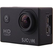 sjcam 4000 air price