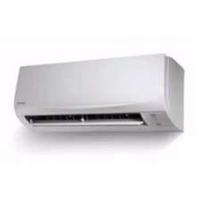 voltas adjustable split ac price