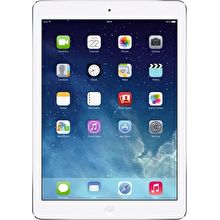 Apple iPad Mini Harga dan Spesifikasi Terbaru Maret 2023
