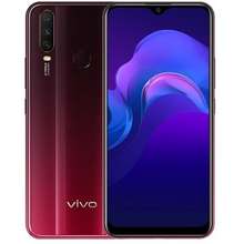 Vivo Vivo Y12