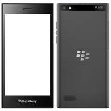 Featured BlackBerry Leap
