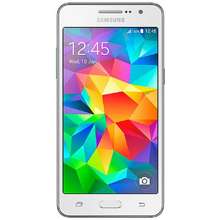 Featured Samsung Galaxy Grand Prime Plus