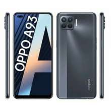 hp oppo a 93