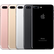 7 plus iphone new