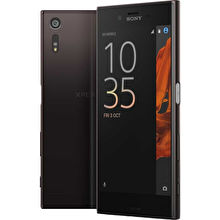 Harga Sony Xperia XZ 64GB Deep Pink Terbaru Agustus, 2021 dan Spesifikasi