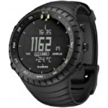 timex datalink usb watch