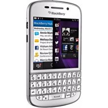 beli blackberry q10