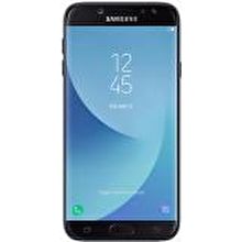 Featured Samsung Galaxy J7 2017
