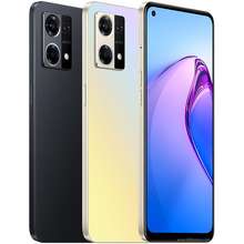 harga oppo reno 8 4g