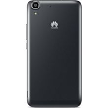 spek hp huawei scl u31