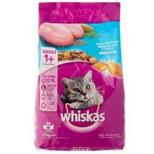 harga whiskas 2kg