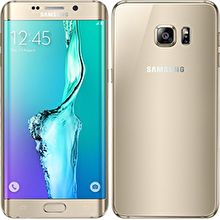 hp samsung galaxy s6 edge