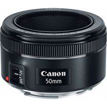 harga canon 50mm 1.4