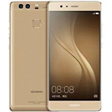 Featured Huawei P9