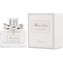 miss dior blooming bouquet eau de toilette 30ml