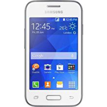 Featured Samsung Galaxy Young 2