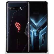 Featured Asus ROG Phone 3