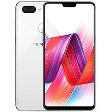 gambar hp oppo r15