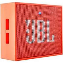 jbl go harga ori