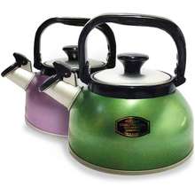 harga rigoletto whistling kettle 5 liter