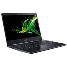 Acer Aspire 5 A514-52G Hitam Intel Core I5-10210U 1TB / 4GB Harga Dan ...