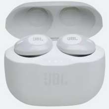 jbl t120tws harga