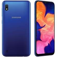 Samsung Galaxy A10 | Bandingkan Harga Termurah 2022