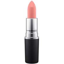 beauty bomb lipstick balm