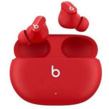 Beats By Dr. Dre Studio Buds Harga Dan Spesifikasi Terbaru Februari 2023