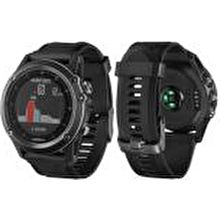 garmin fenix 3 grey